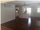278 Diplock Street, Berserker QLD 4701